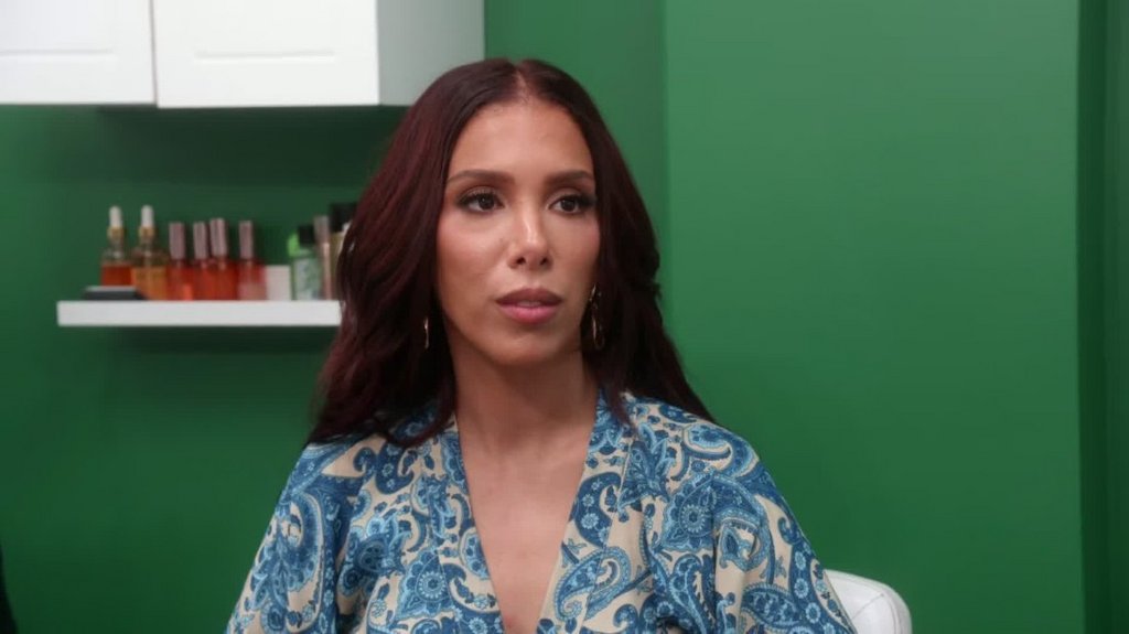 [Image: lz1u8zi7e6oo.jpg]