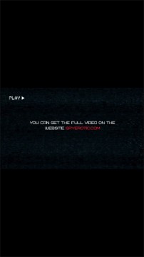 [Image: Voyeur9655150904.jpg]