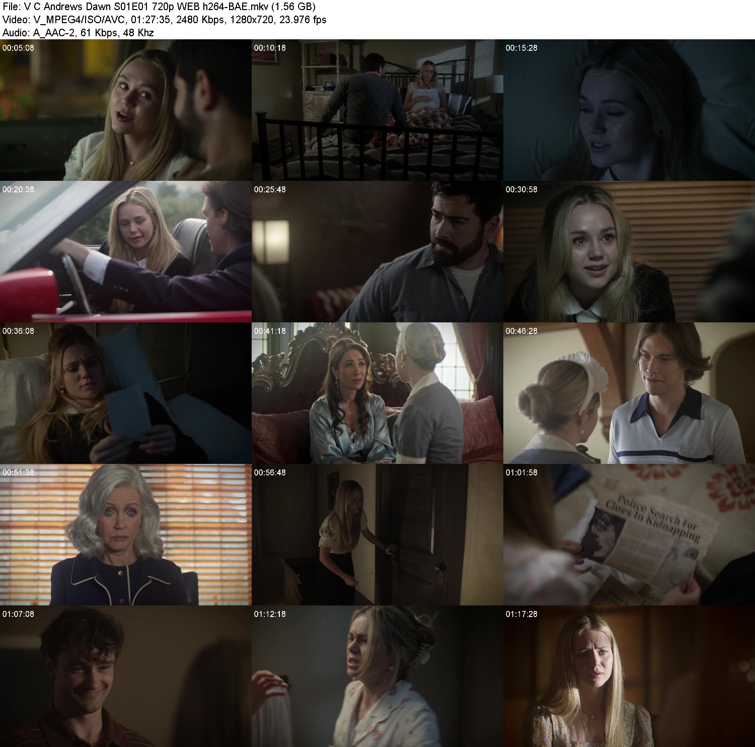 [Image: h5eet3ktn99s.jpg]