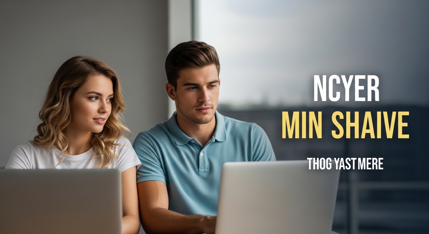 capcut pro video trend mới