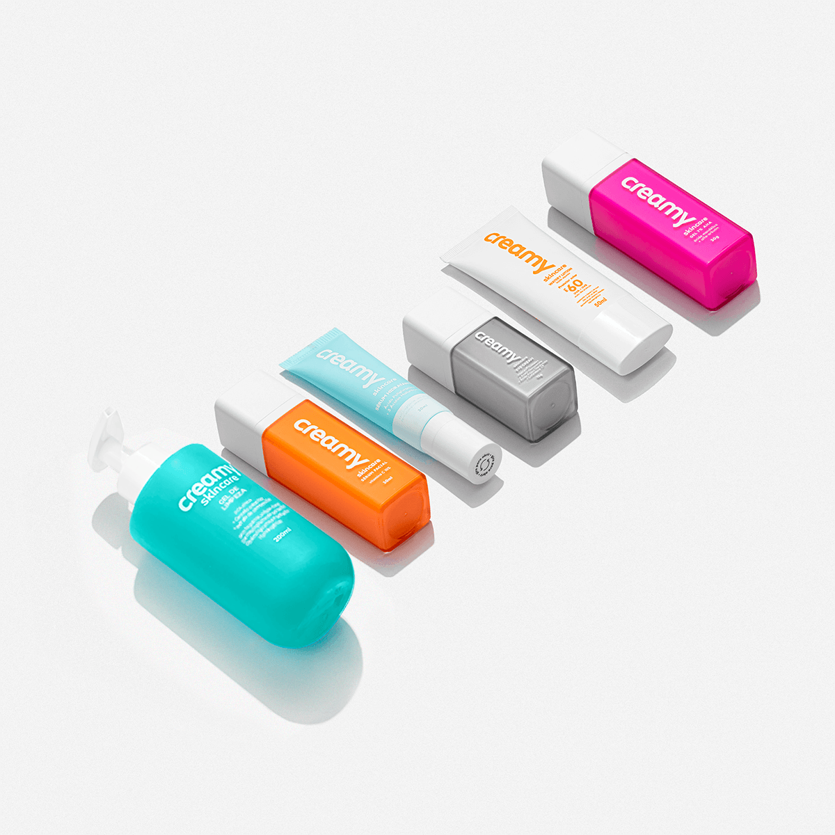 Kit Halteres Anilhas Barras Dumbbell Kettlebell 20kg Academia