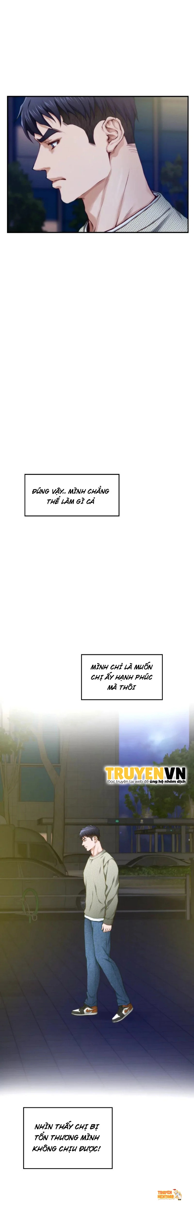 Xem ảnh tmpjlueh0jw trong truyện hentai Qua Đêm Với Chị Yêu - Chapter 10 - www.hentaitvn.net