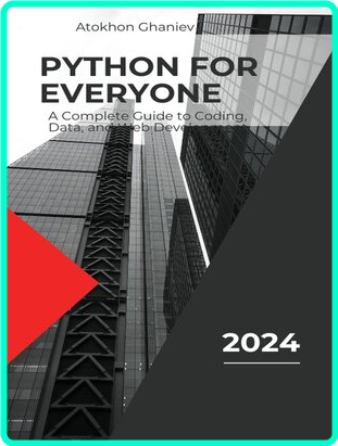 [Image: uy4nv3su89ns.png]