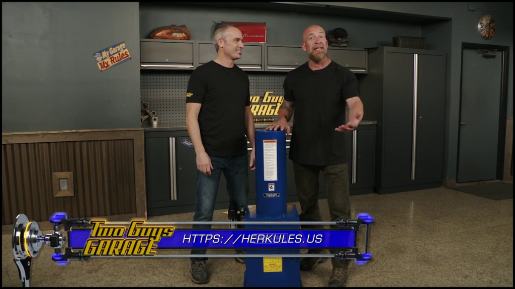 [Image: 697lobbk1wjy.png]