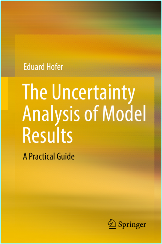 [Image: bauzk77npy29.png]