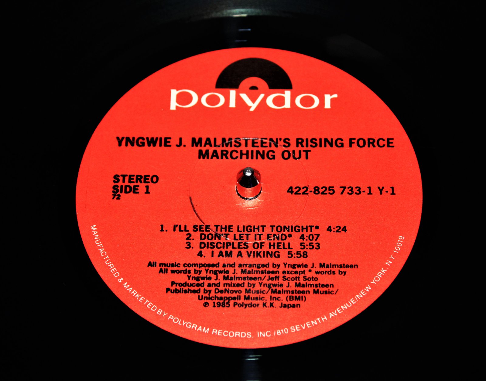 ten years after a space in time afz 112 flac ten years after a space in time afz 112 flac