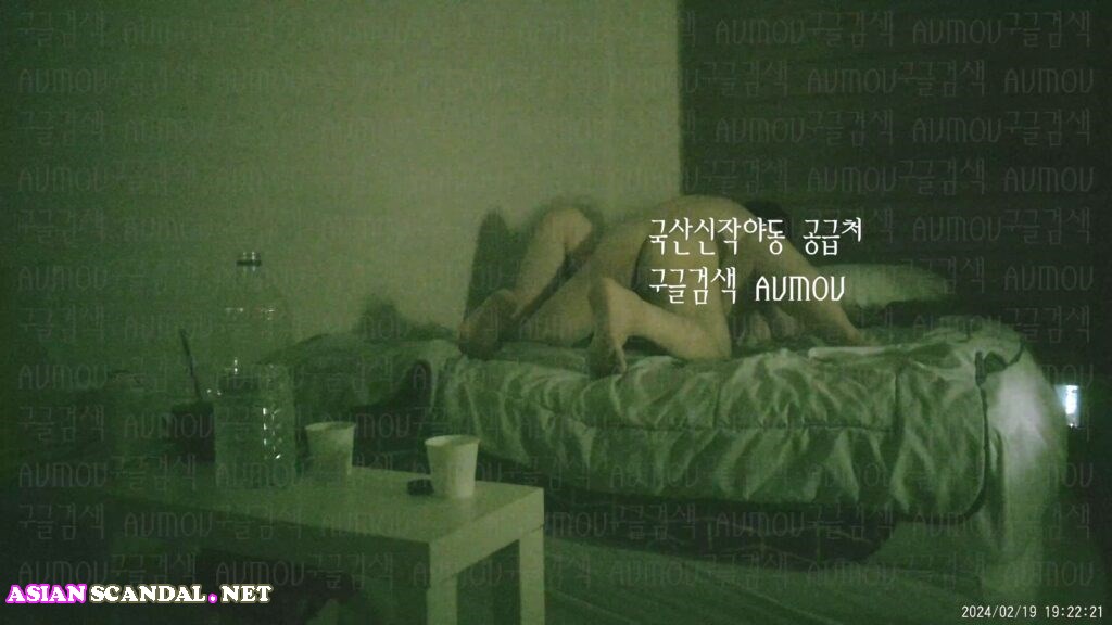 Asian-Scandal-Net-3481