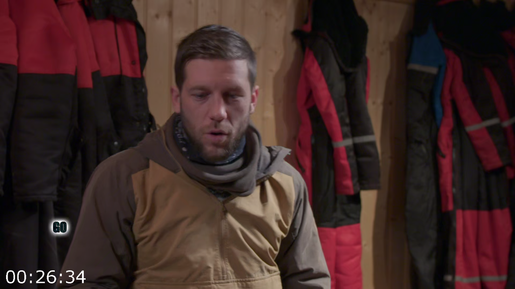 [Image: epner18yw8g6.png]