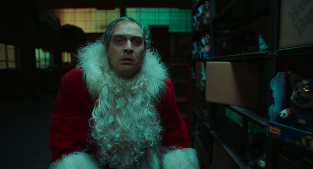 [Image: crm2xn2e86me.png]