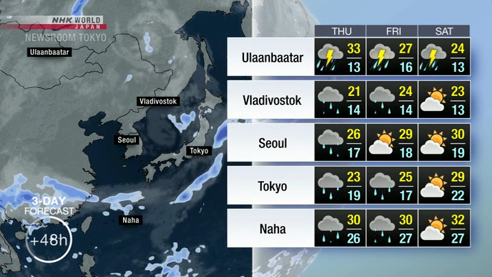 [Image: cka9188cbbyv.png]