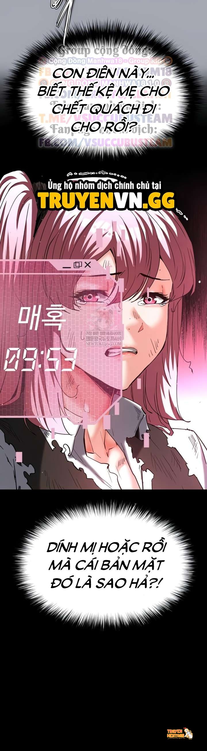 Xem ảnh Nhân Loại Ngày Mạt Thế! - Chapter 61 - tmpti1oyw1c - Truyenhentaiz.net