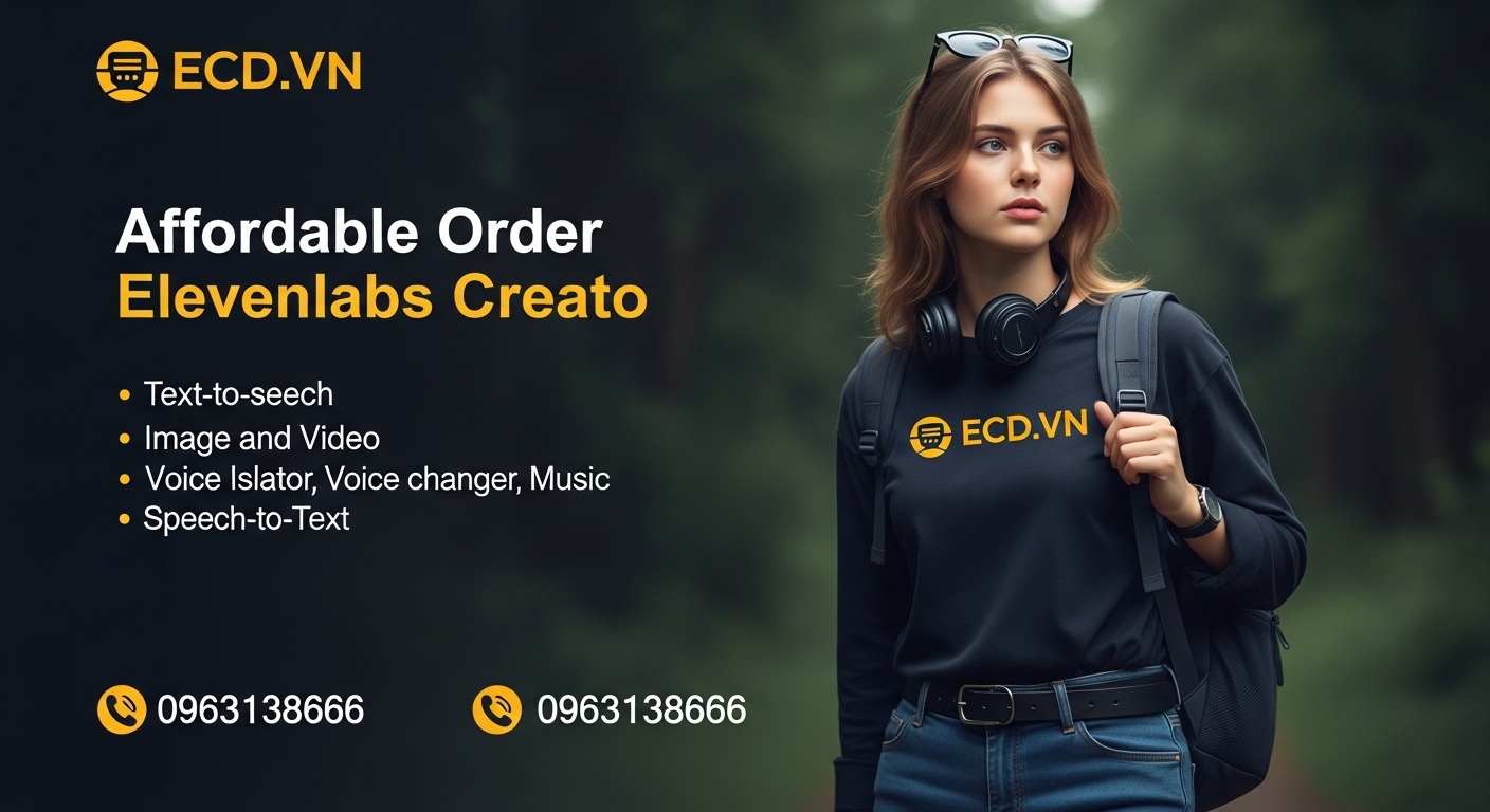 elevenlabs text to speech