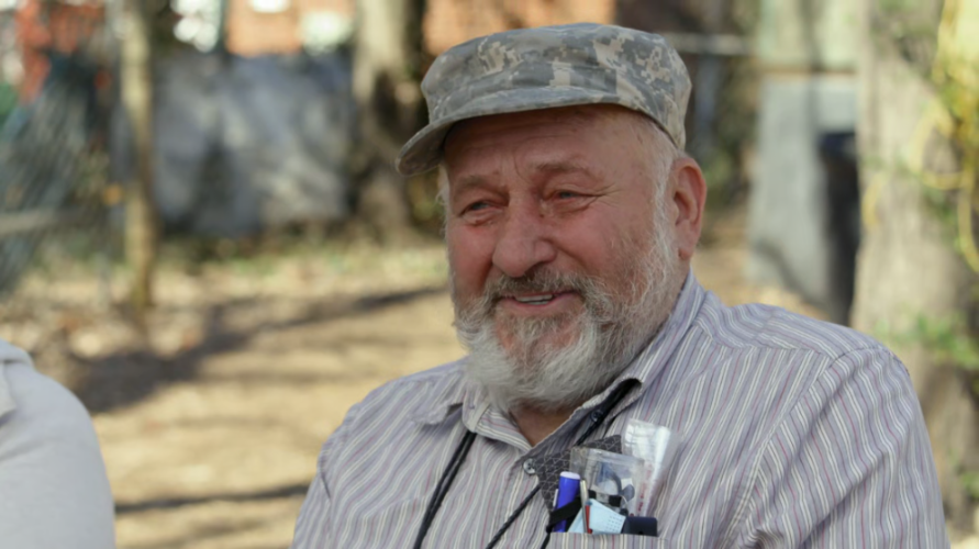 [Image: xktg83dgs7c7.png]