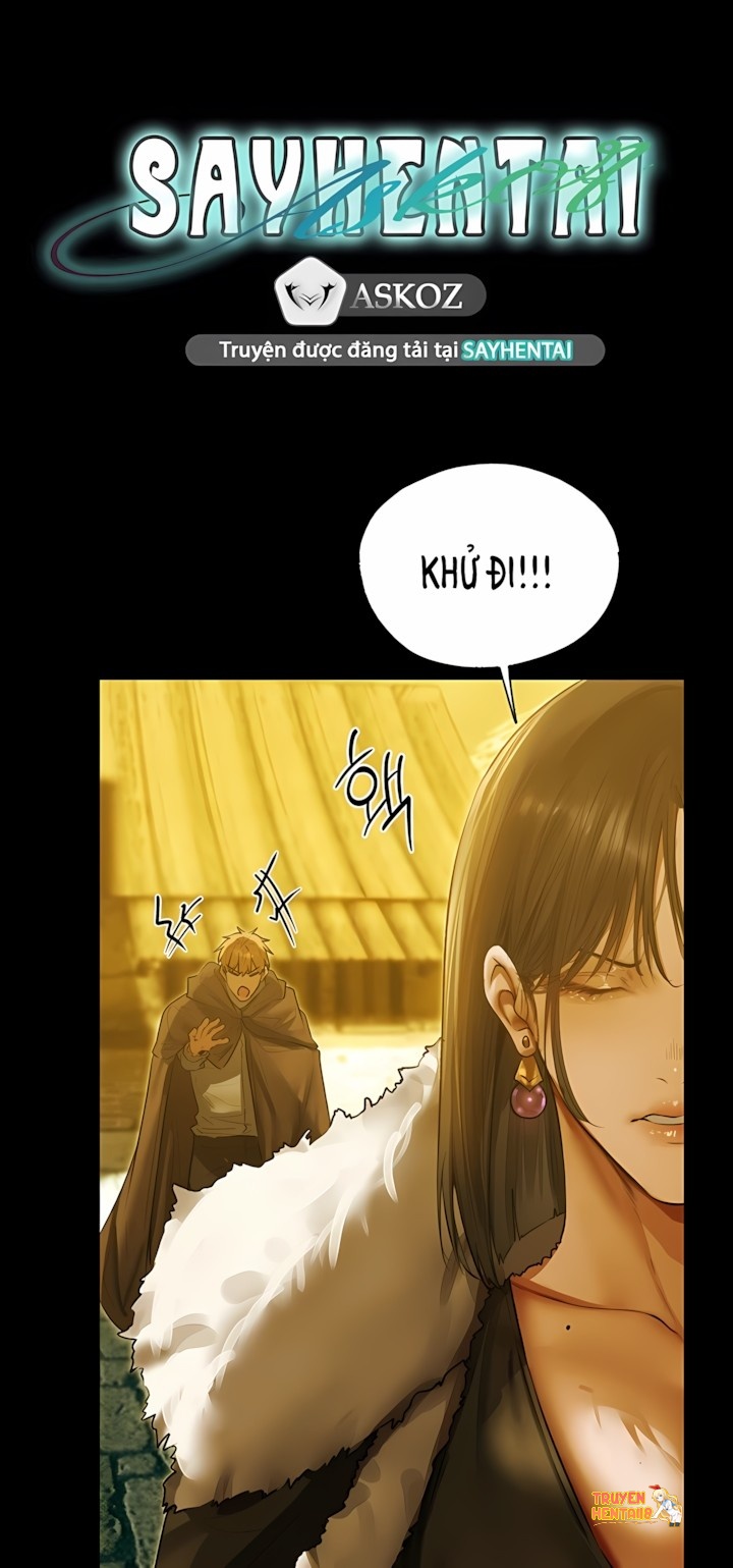 Xem ảnh Chinh Phạt Milf Ở Thế Giới Khác - Chapter 117 - tmpwdf8j2gn - Truyenhentaiz.net