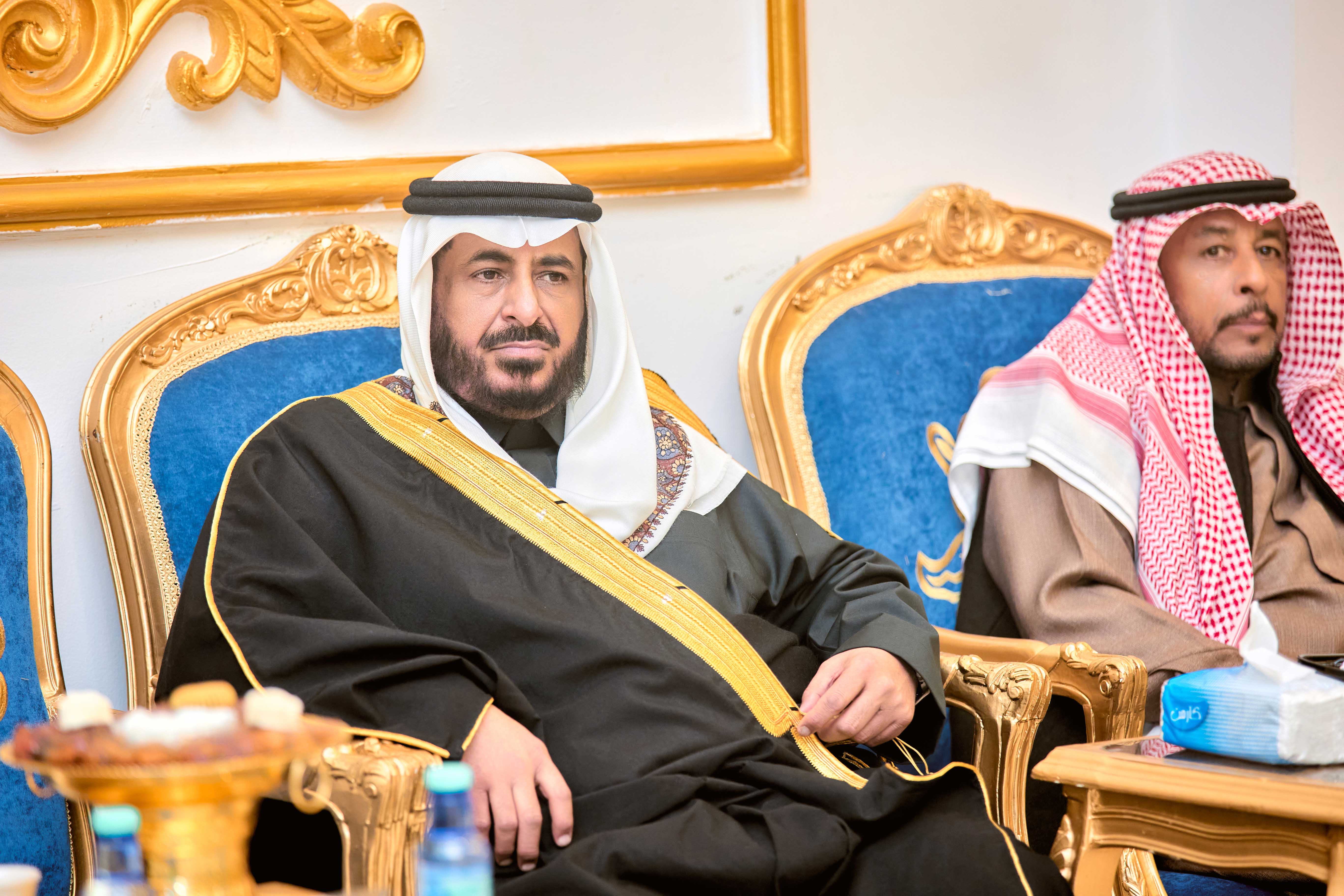 freelancers-BN6-A0125