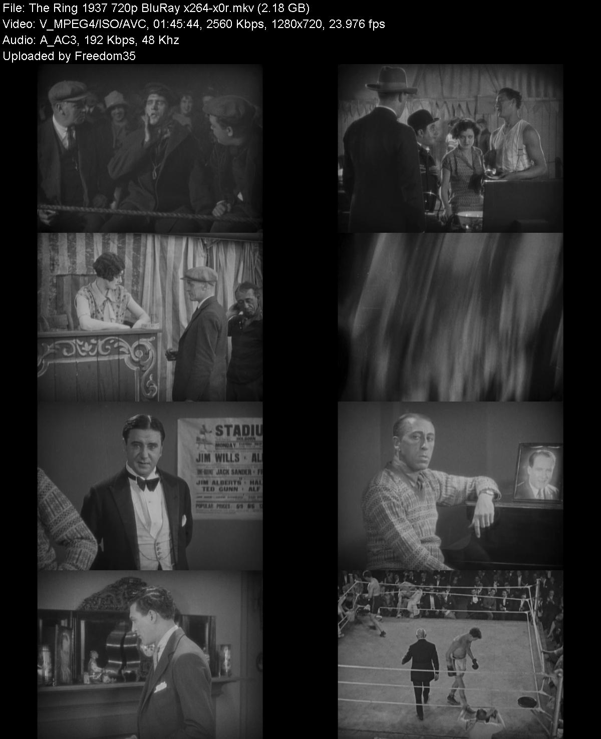 The-Ring-1937-720p-Blu-Ray-x264-x0r.jpg