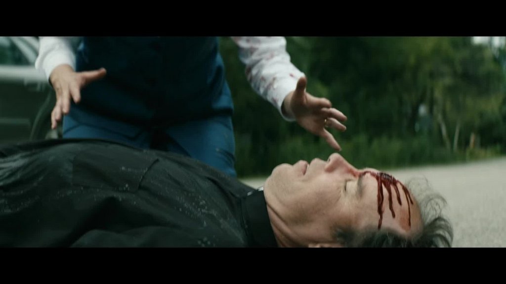 [Image: 0wq0zf77jtew.jpg]