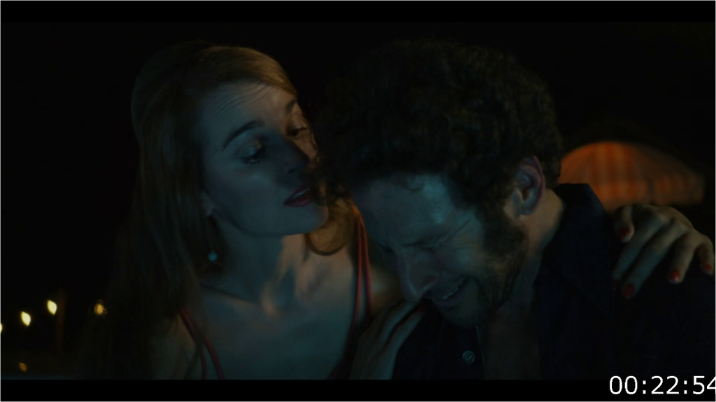 [Image: 2incdj49tw8y.png]