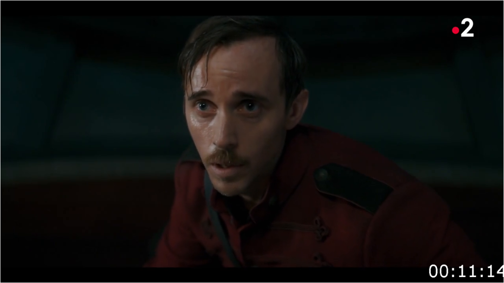 [Image: 56i4apmrl9sl.png]