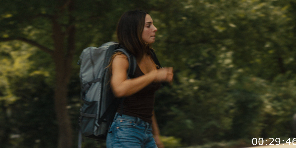 [Image: zak71lv9b9kh.png]