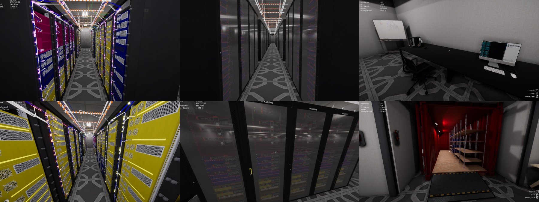 Data-Center-Update-v1-1-9TENOKE.jpg
