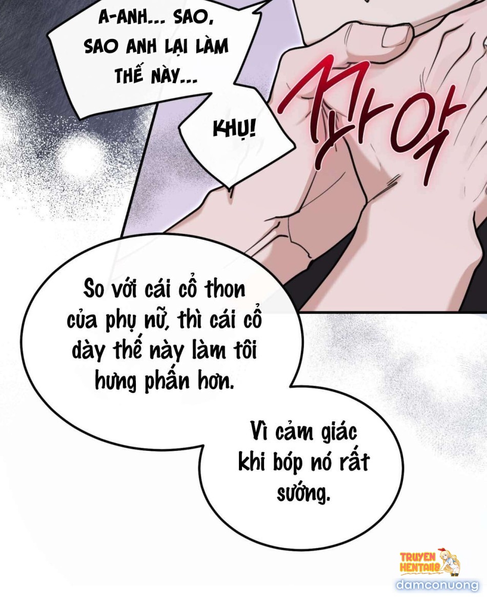 Xem ảnh Chỉ Ăn Một Lần Thôi Nhé Oppa - Chapter 17 - tmpbr5n1t27 - Truyenhentaiz.net