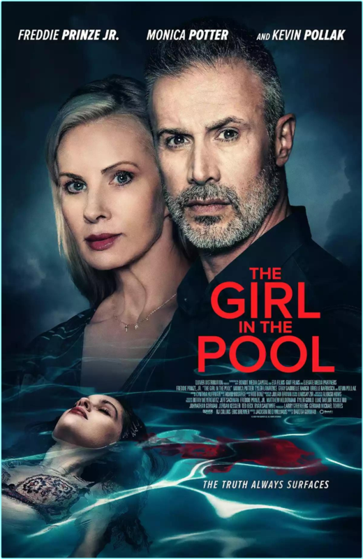 [Image: 7am20eltqc1d.png]