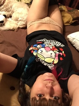 [Image: Tc19as-PR-t.jpg]