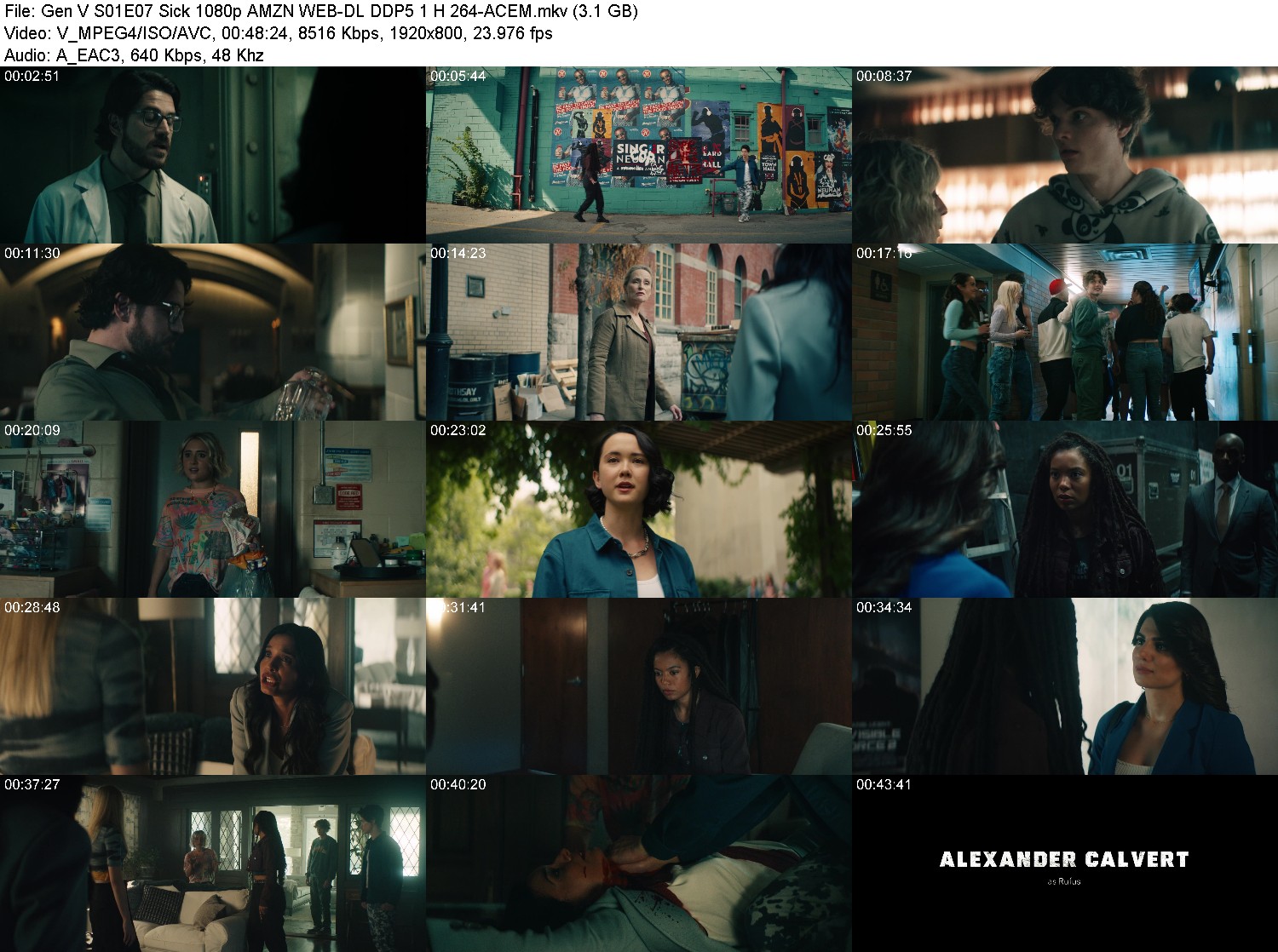 [Image: gza4l2gtb2h4.jpg]