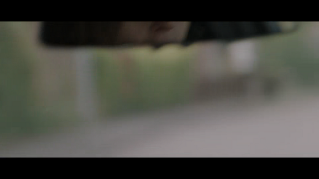 [Image: 25lnty1cxb0x.png]