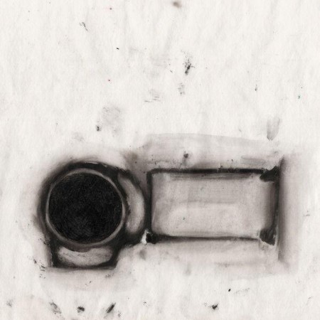 Sophia Chablau e Felipe Vaqueiro, Felipe vaqueiro, Sophia Chablau - Handycam (2025)