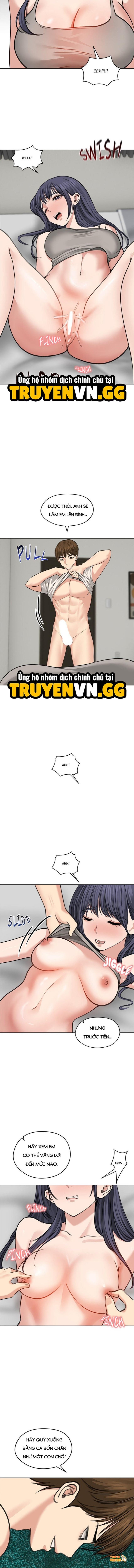 Xem ảnh tmp 6pibc0z trong truyện hentai Người Vợ Bỏ Trốn! - Chapter 32 - hentaitvn.net