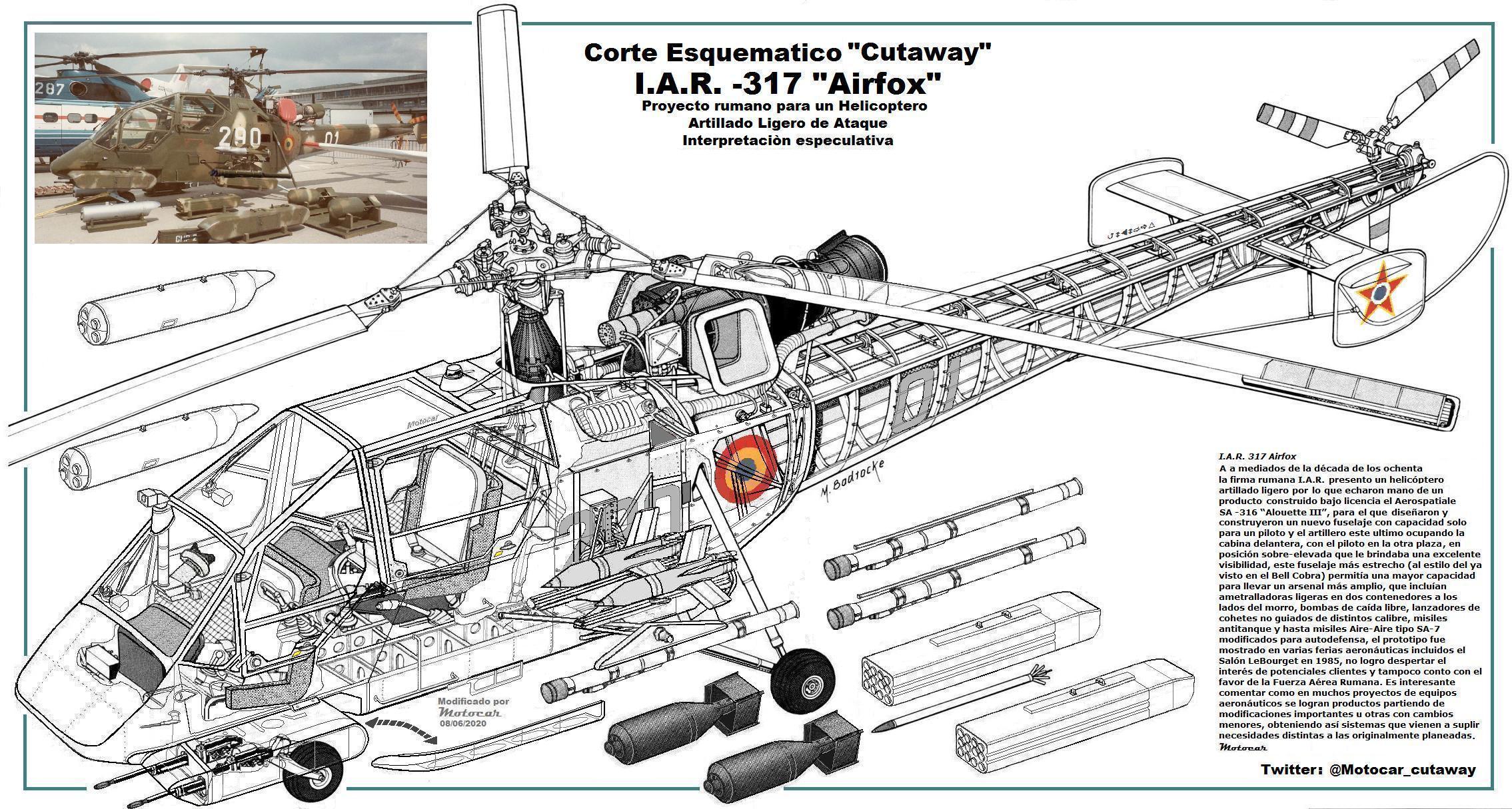 Cutaway-I-A-R-317-Airfox.jpg
