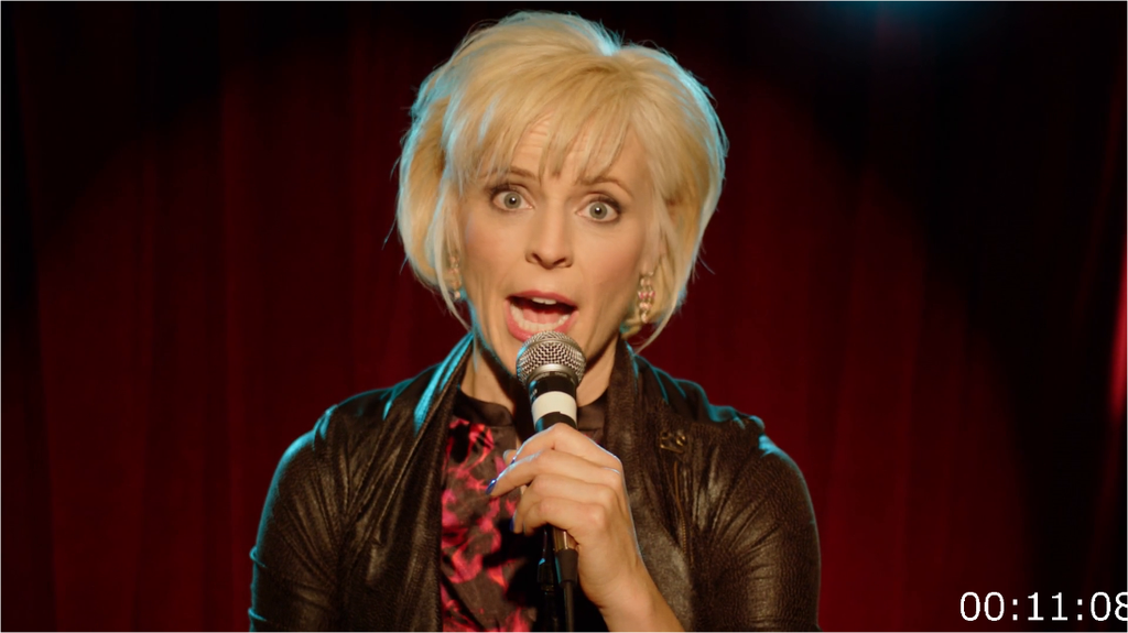 [Image: 2pcena7t4pd3.png]