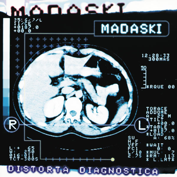 [Image: wagly2c8s6p5.jpg]