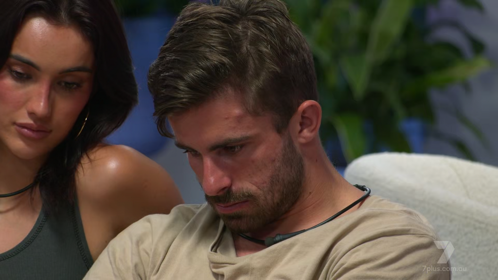 [Image: fqt38tv4dwj5.png]