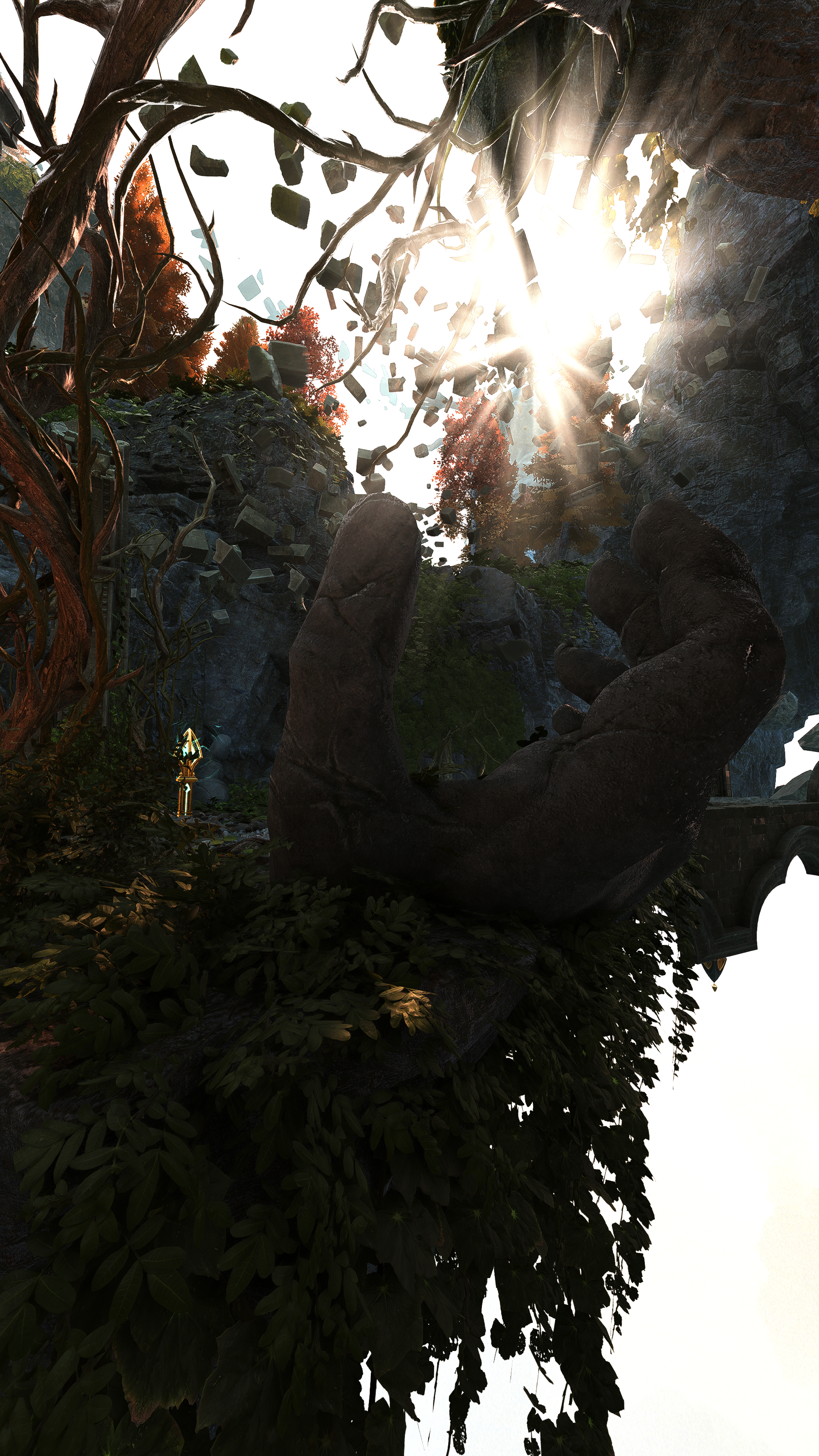 Dragon-Age-The-Veilguard-20260419153336.png