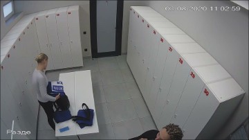 [Image: Voyeur22235103722.jpg]