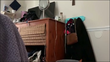 [Image: Voyeur57855104705.jpg]