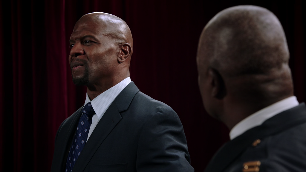 [Image: 29d7vfxostz8.png]