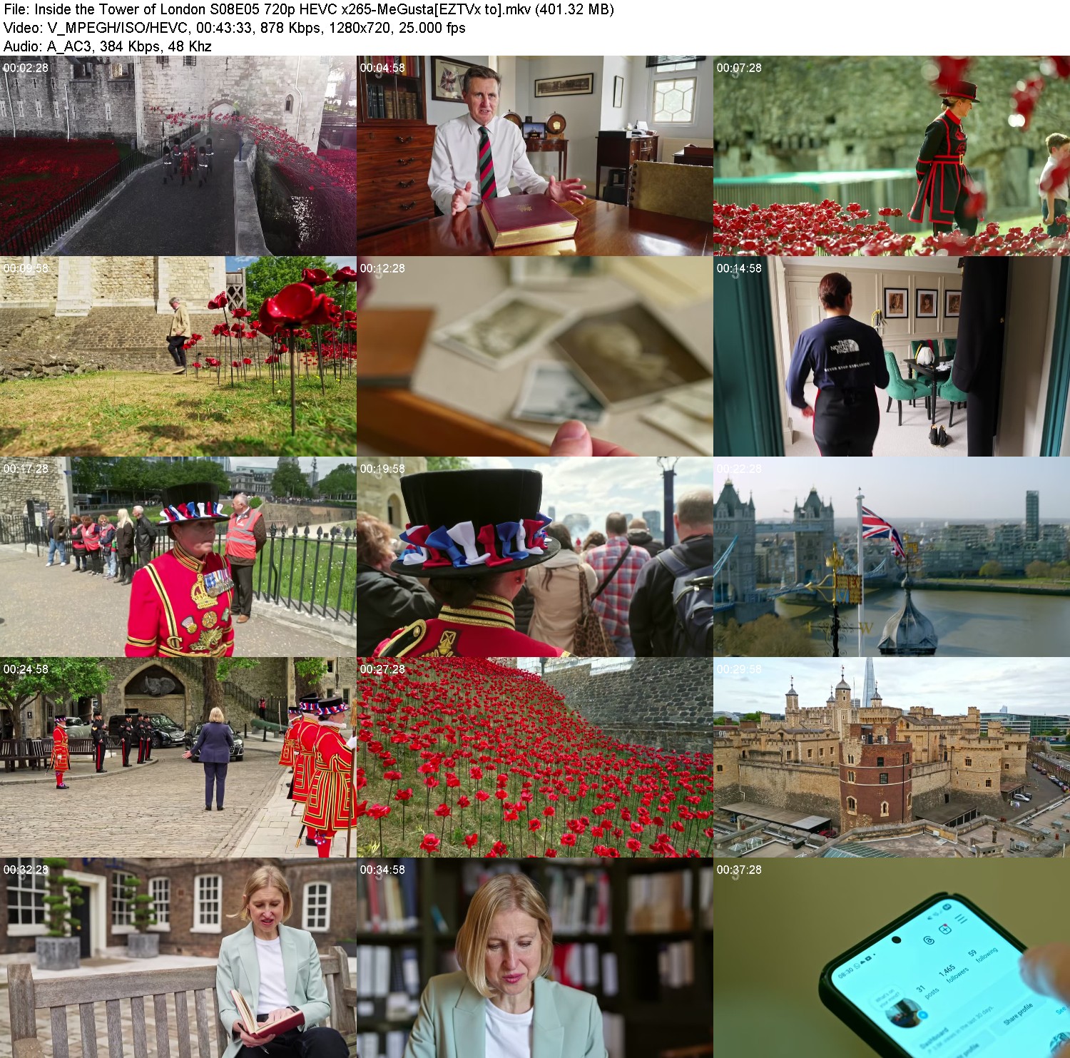 [Image: lg4rtg0q0ef5.jpg]