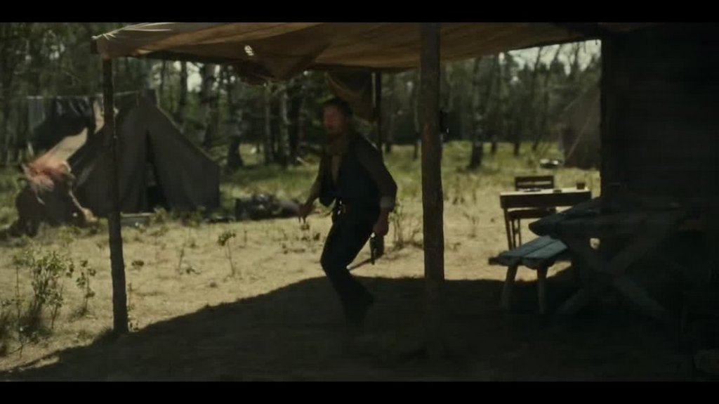 [Image: 3u3rai9fvd7g.jpg]