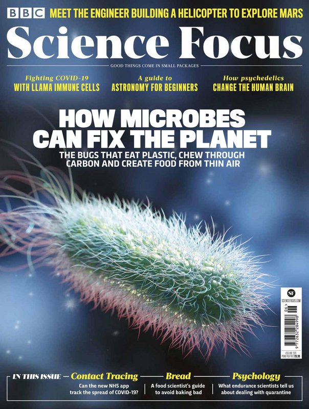 BBC-Science-Focus-June-2020-UK.jpg