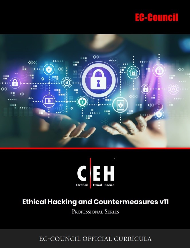Ethical-Hacking-and-Countermeasures-v11-CEH-Exam-312-50-Professional.jpg