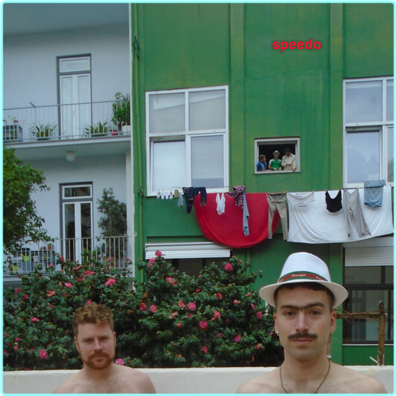 qt5nl9bjeq58.png