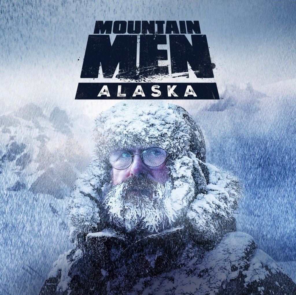 Mountain Men Alaska S01E02 Flying High | En [720p] WEB-DL (H264) 0qpnyju6t5e2