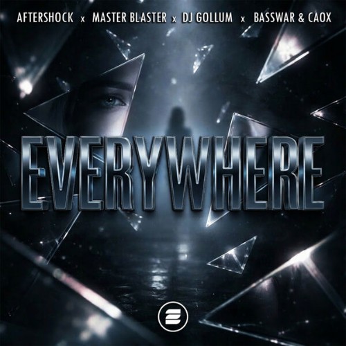 Aftershock-x-Master-Blaster-x-DJ-Gollum-