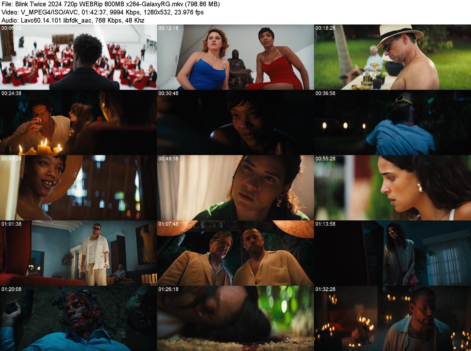 [Image: n446n4xotsiq.jpg]