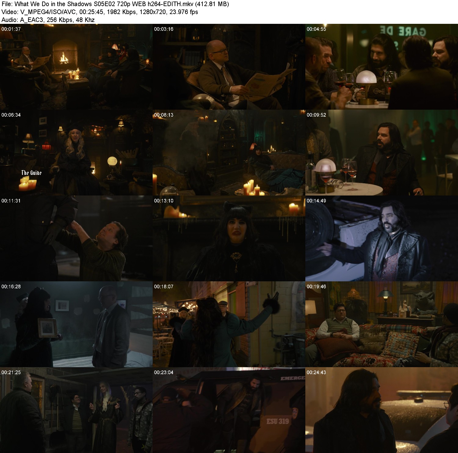 [Image: b3pcvheu0d88.jpg]