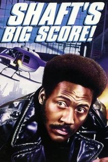 Shafts-Big-Score-1972-1080p-Blu-Ray-x265